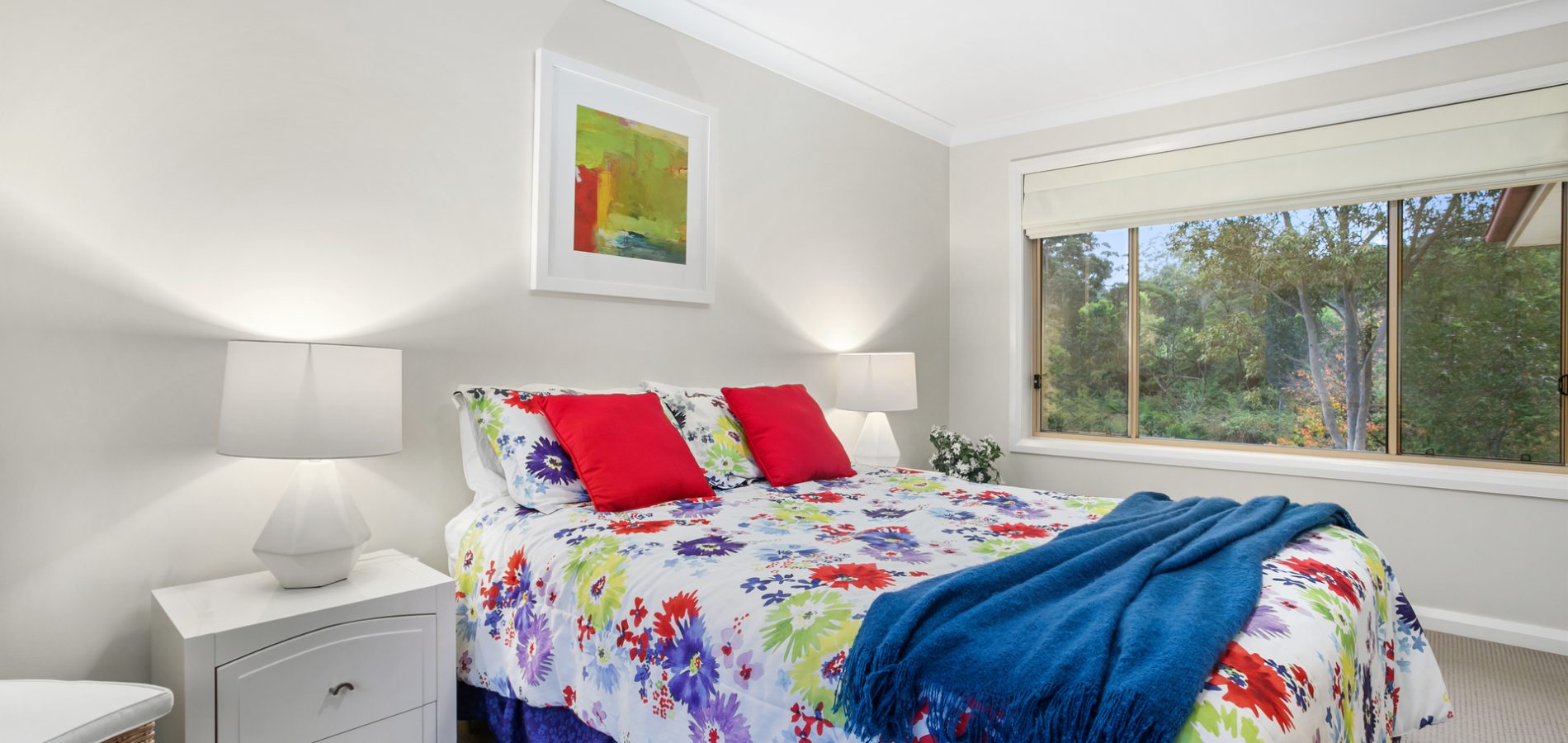 Sold - 7 Government Farm Crescent - New Property in Castle Hill - Real Estate by David Choy