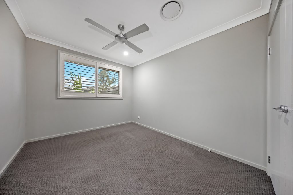 Sold - 67 Private Circuit - New Property in Jordan Springs - Real Estate by Deepak Gaur