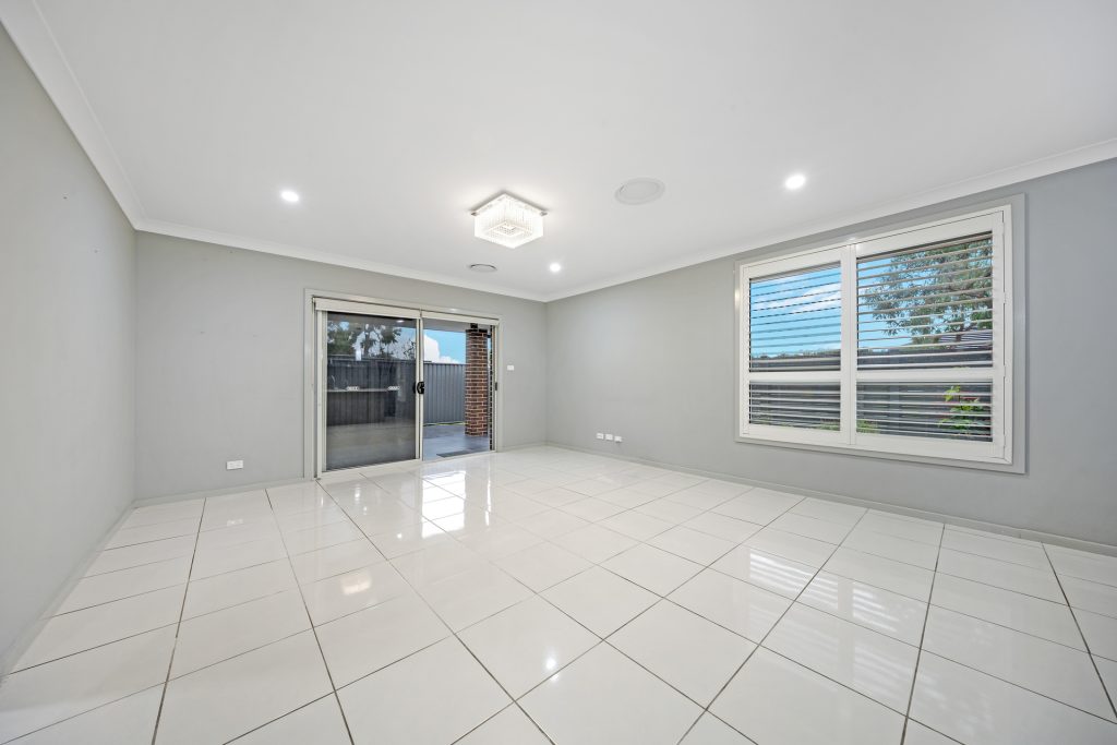 Sold - 67 Private Circuit - New Property in Jordan Springs - Real Estate by Deepak Gaur
