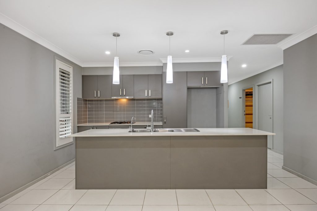 Sold - 67 Private Circuit - New Property in Jordan Springs - Real Estate by Deepak Gaur