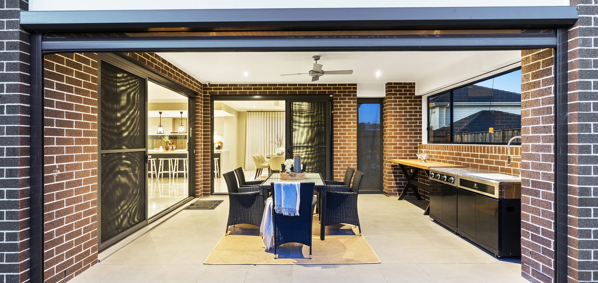 Sold - 47 Glencoe Circuit (gables) - New Property in Box Hill - Real Estate by Ruma Mundi