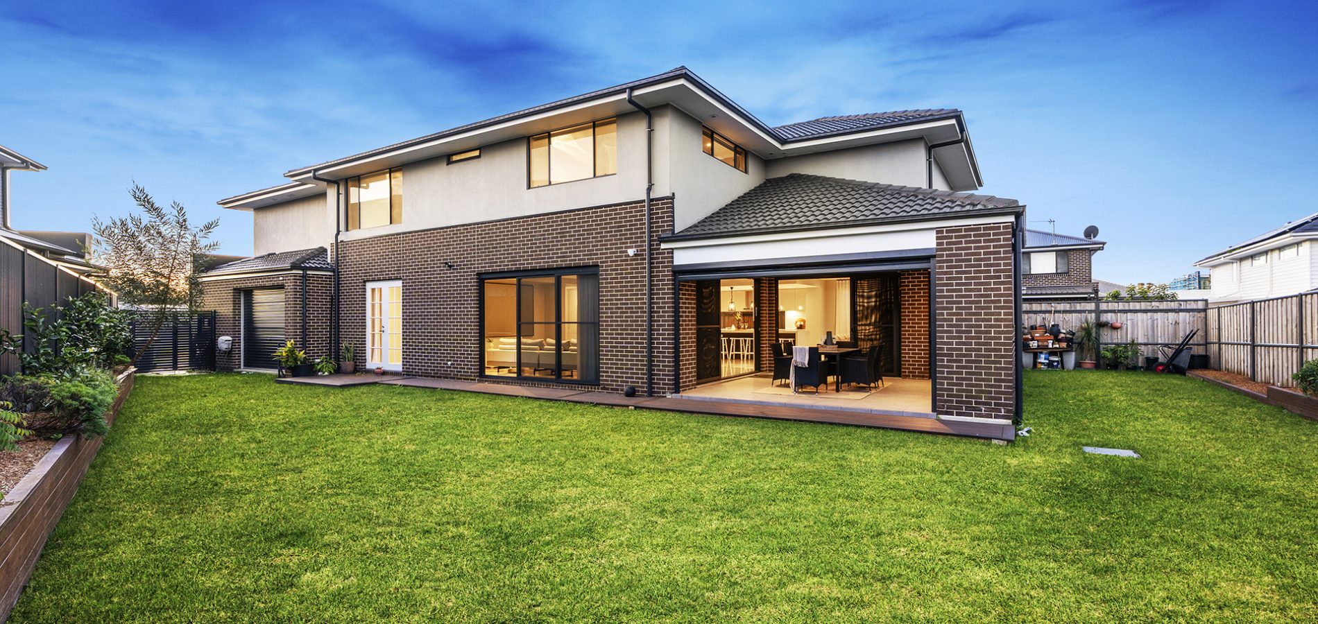 Sold - 47 Glencoe Circuit (gables) - New Property in Box Hill - Real Estate by Ruma Mundi