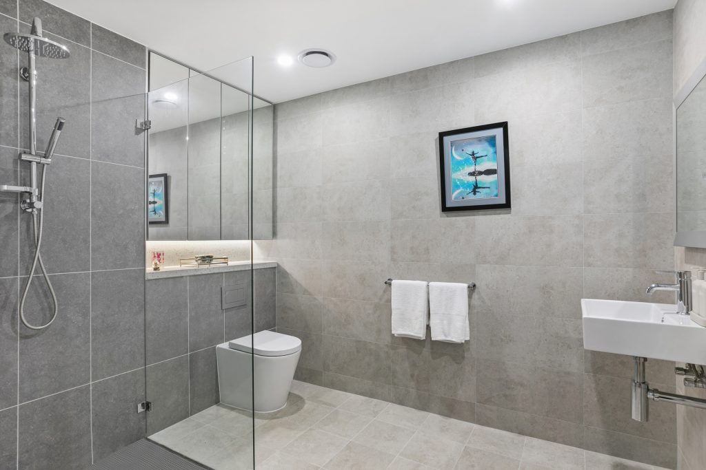 Sold - 617/17 Partridge Avenue - New Property in Castle Hill - Real Estate by David Choy