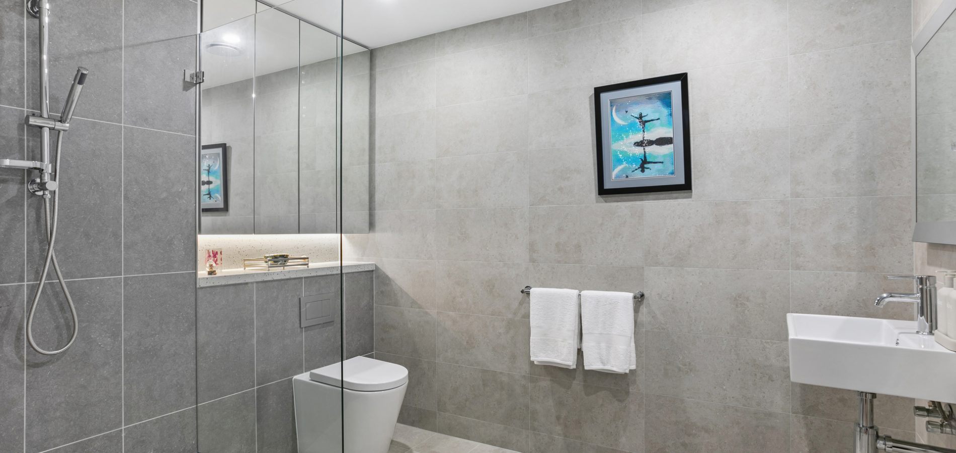 Sold - 617/17 Partridge Avenue - New Property in Castle Hill - Real Estate by David Choy