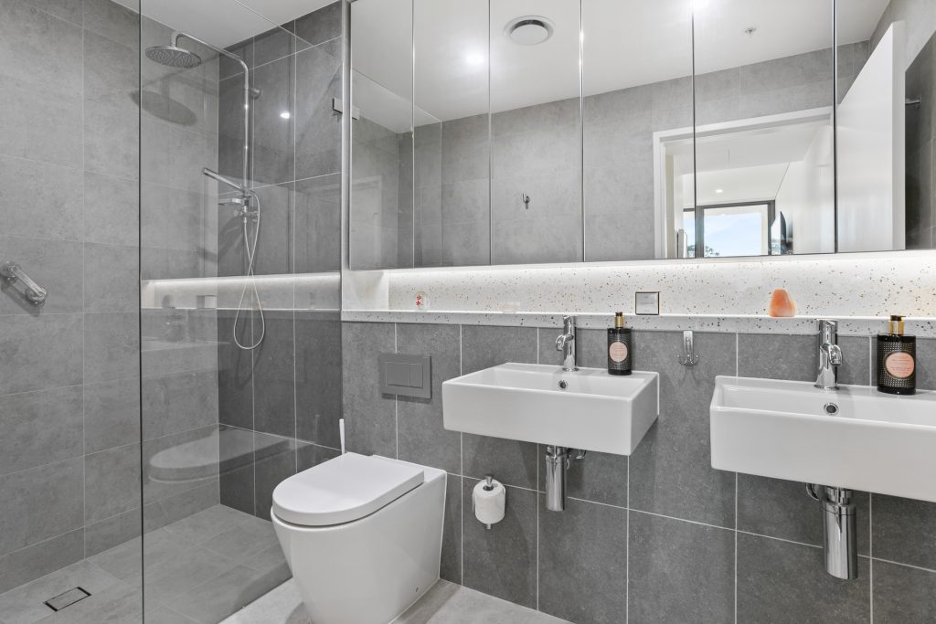 Sold - 617/17 Partridge Avenue - New Property in Castle Hill - Real Estate by David Choy