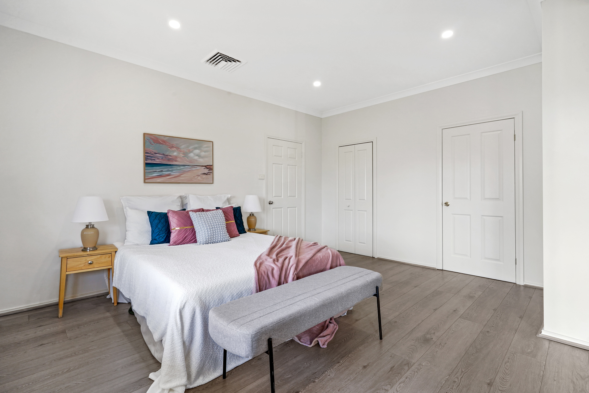 Sold - 91 Lockwood Street - New Property in Merrylands - Real Estate by Sam Dehaiby
