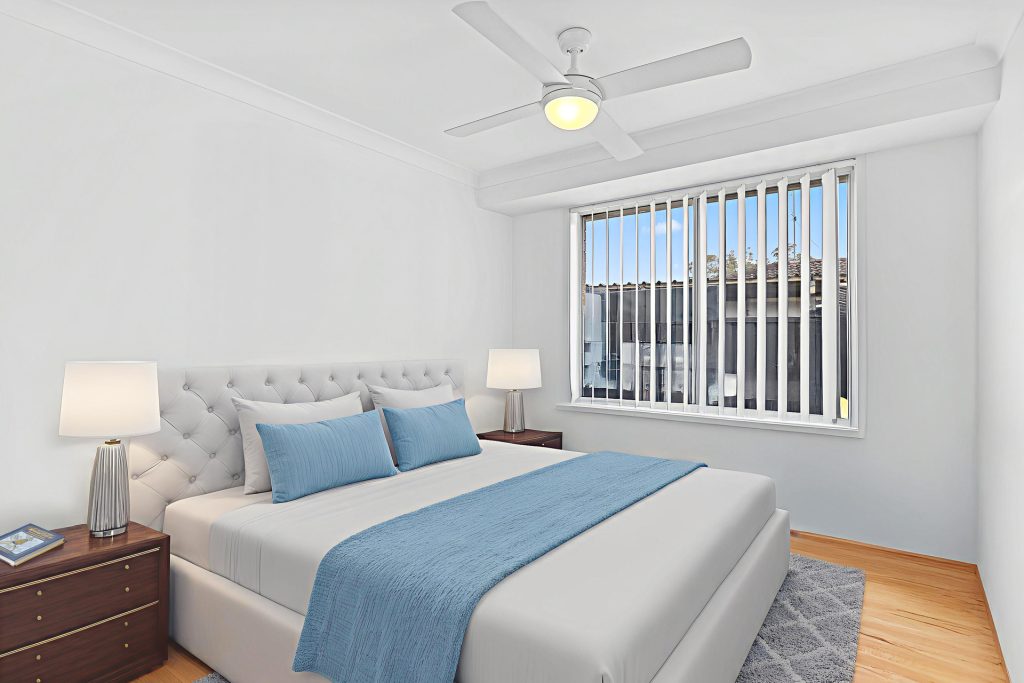 Sold - 18 Wetherill Crescent - New Property in Bligh Park - Real Estate by Greg Vincent