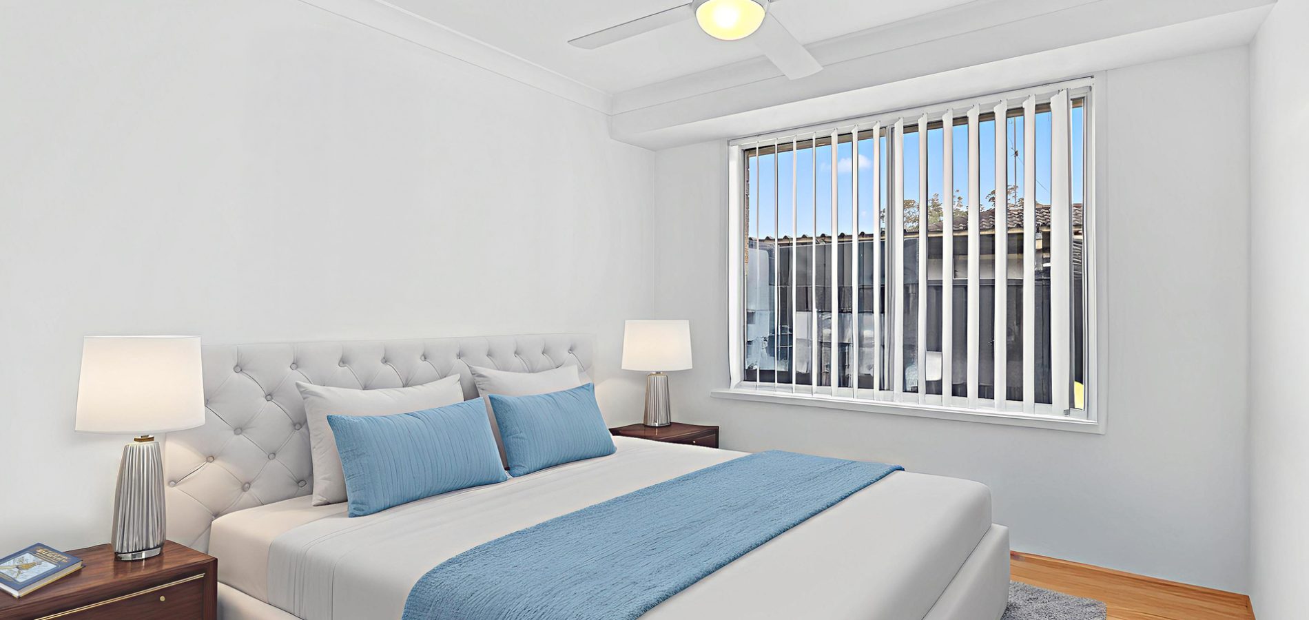 Sold - 18 Wetherill Crescent - New Property in Bligh Park - Real Estate by Greg Vincent