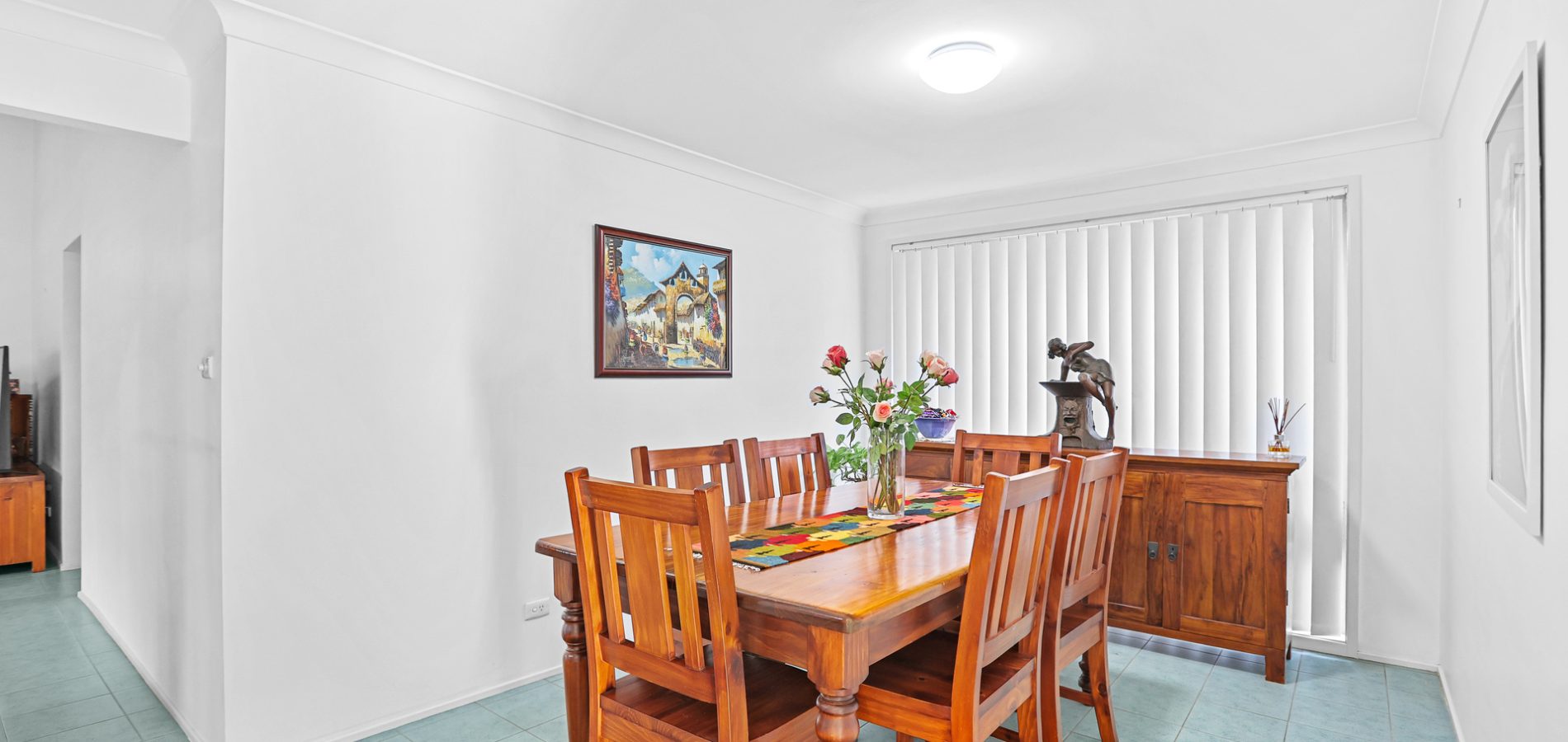 Sold - 18 Wetherill Crescent - New Property in Bligh Park - Real Estate by Greg Vincent