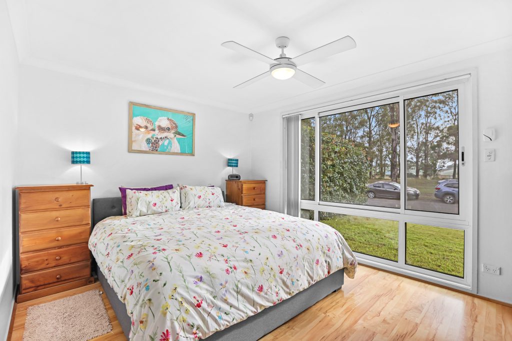 Sold - 18 Wetherill Crescent - New Property in Bligh Park - Real Estate by Greg Vincent