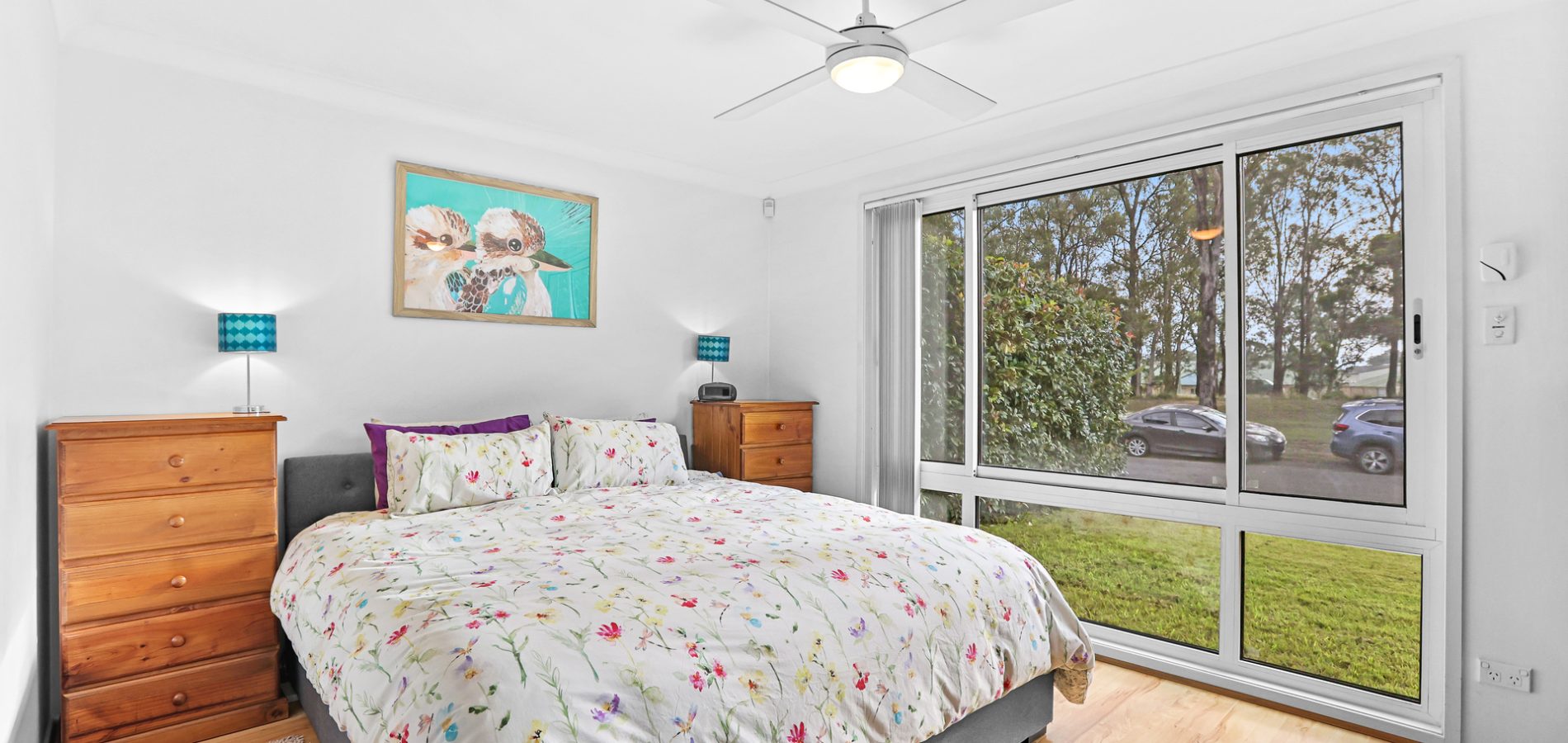 Sold - 18 Wetherill Crescent - New Property in Bligh Park - Real Estate by Greg Vincent