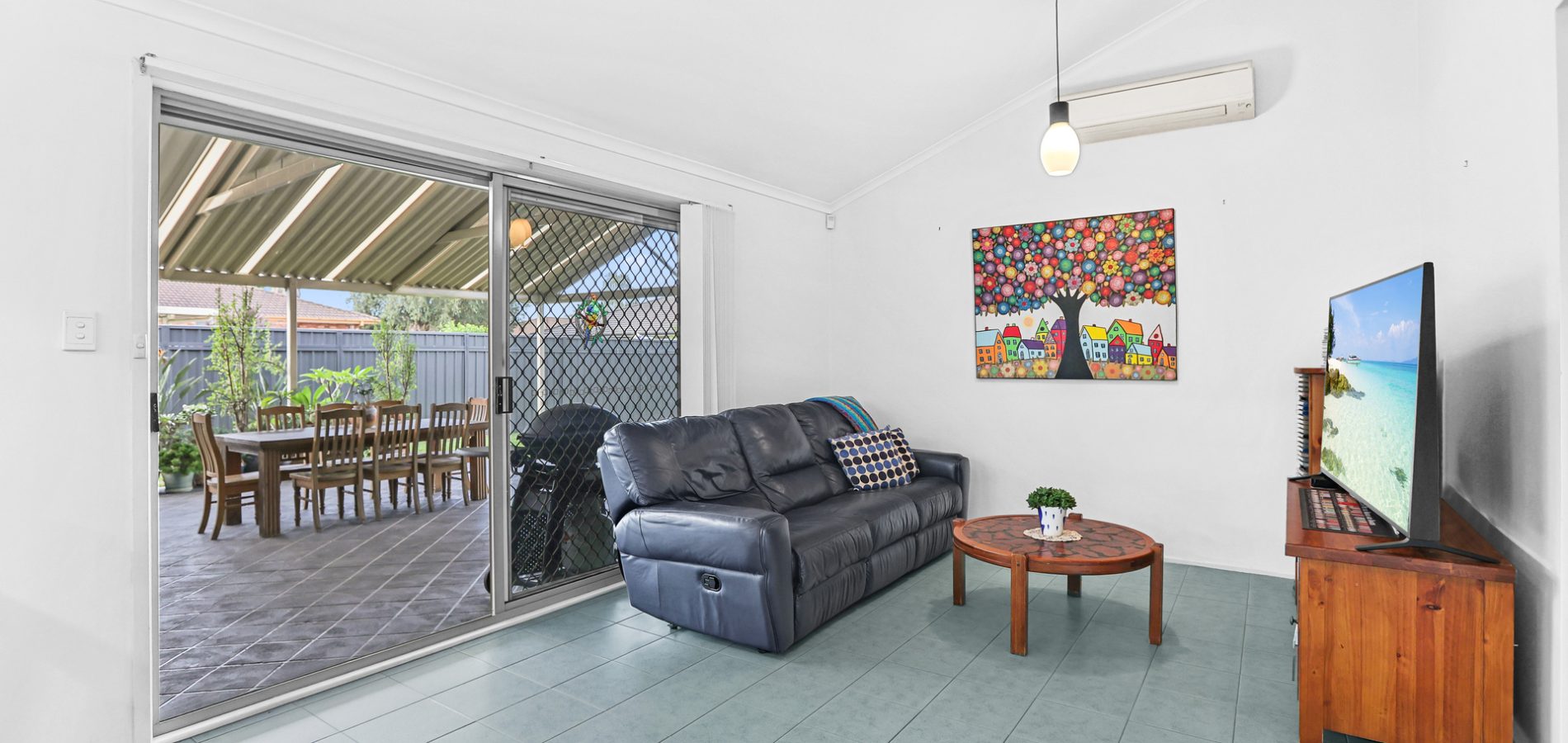 Sold - 18 Wetherill Crescent - New Property in Bligh Park - Real Estate by Greg Vincent