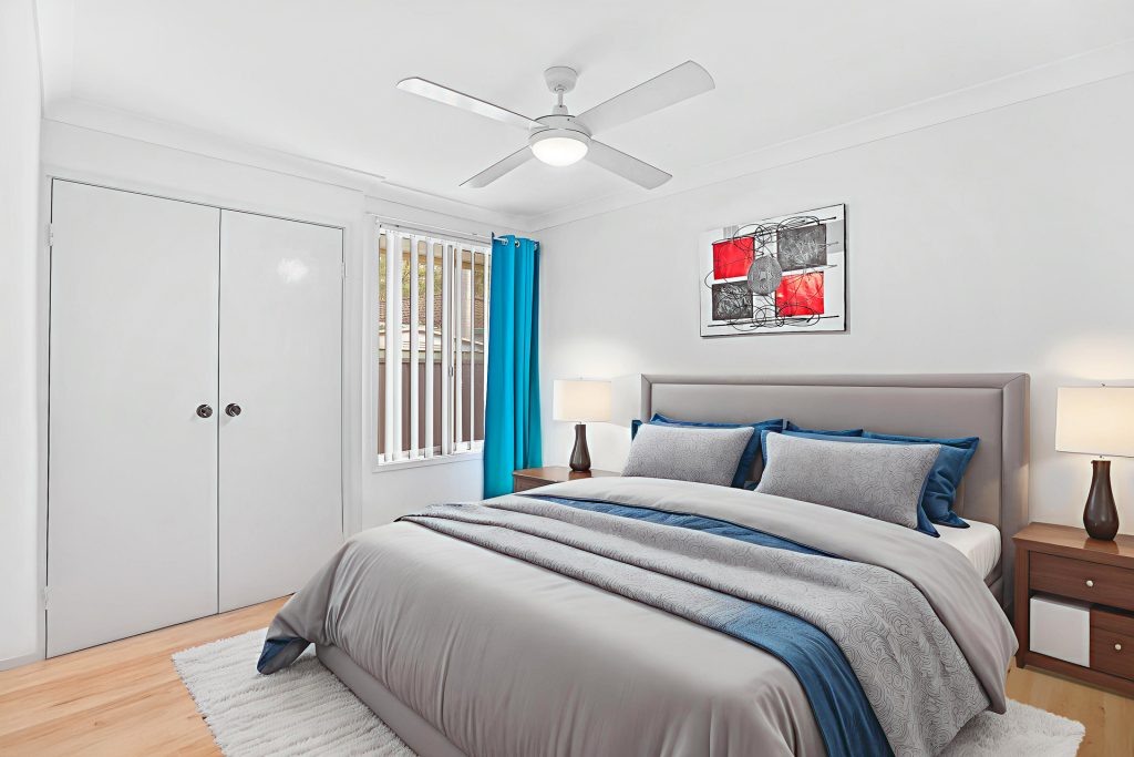 Sold - 18 Wetherill Crescent - New Property in Bligh Park - Real Estate by Greg Vincent