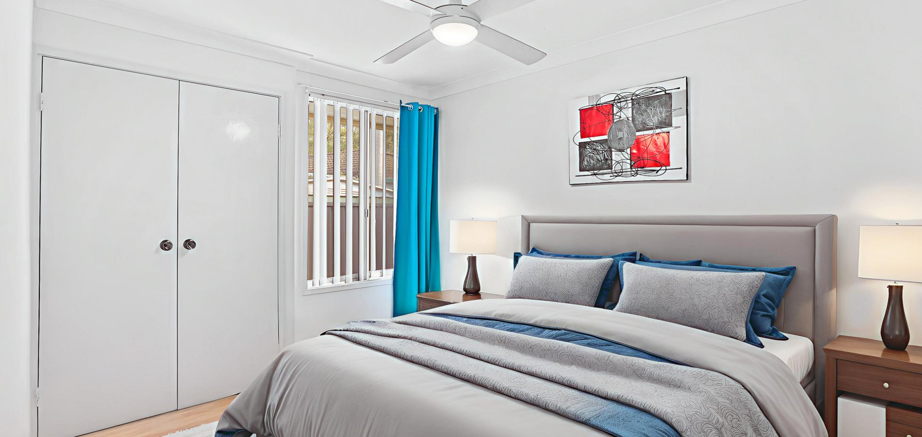 Sold - 18 Wetherill Crescent - New Property in Bligh Park - Real Estate by Greg Vincent