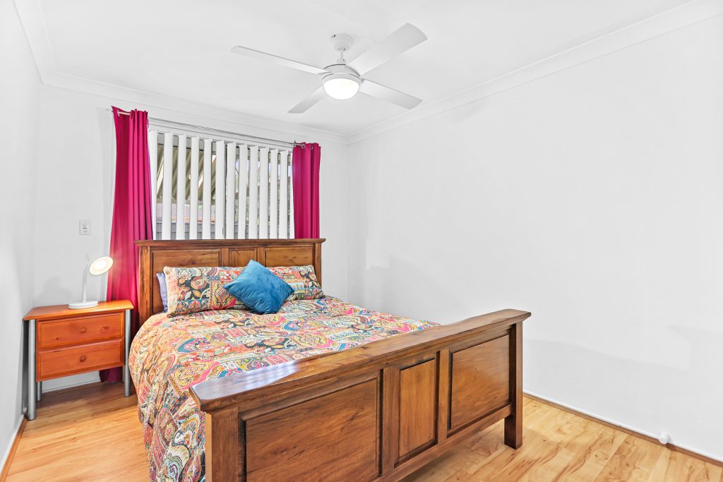 Sold - 18 Wetherill Crescent - New Property in Bligh Park - Real Estate by Greg Vincent