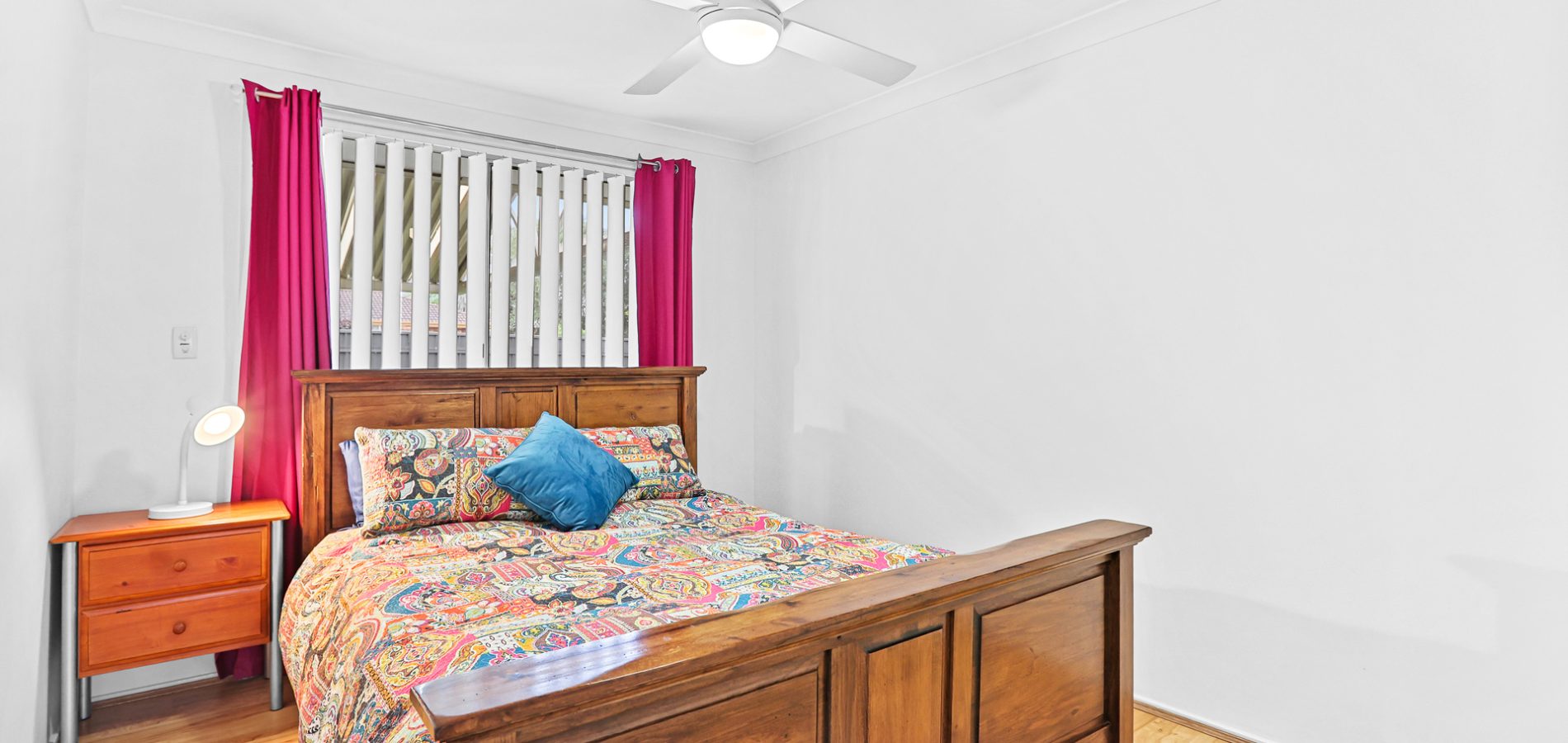 Sold - 18 Wetherill Crescent - New Property in Bligh Park - Real Estate by Greg Vincent