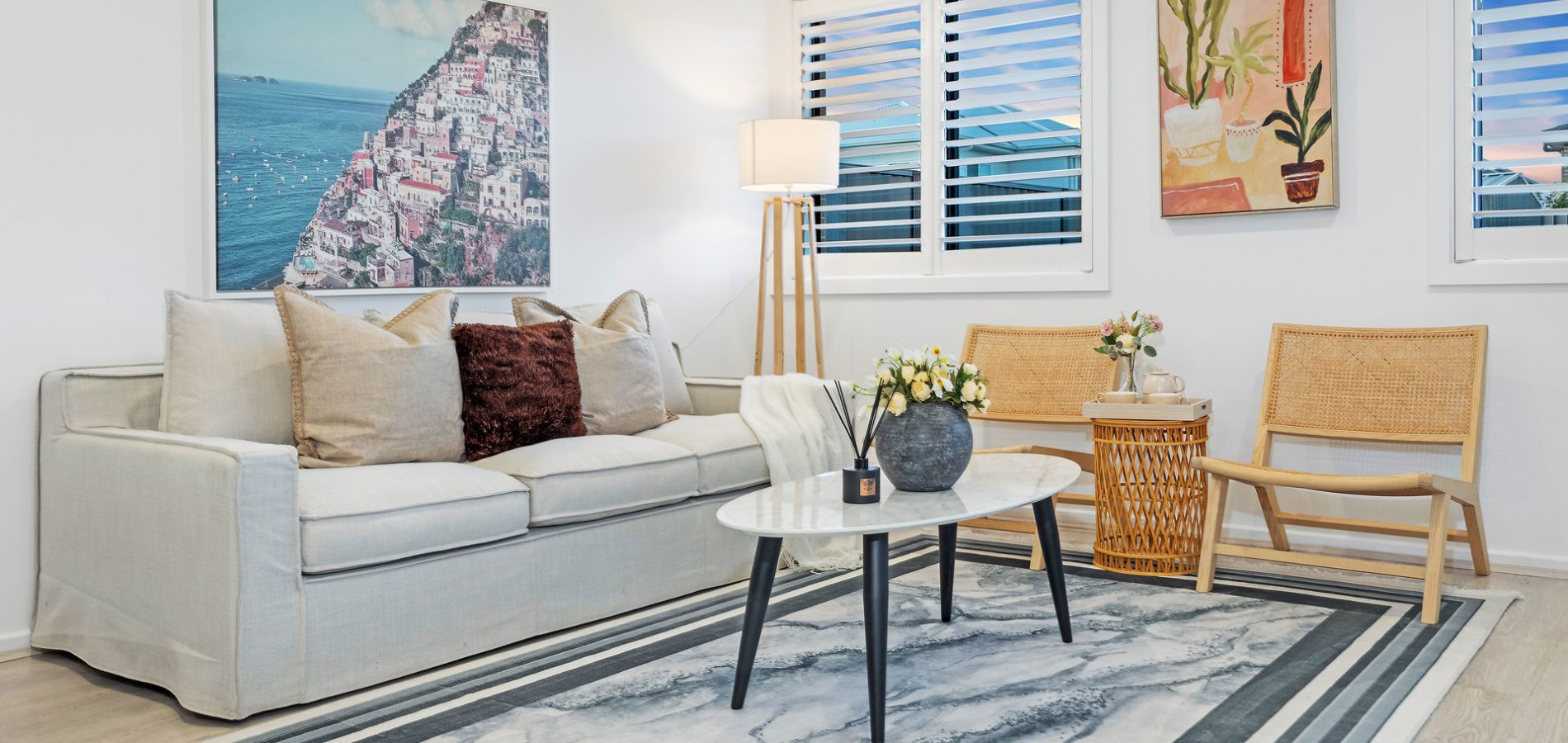 Sold - 40 Cadet Circuit - New Property in Jordan Springs - Real Estate by Deepak Gaur