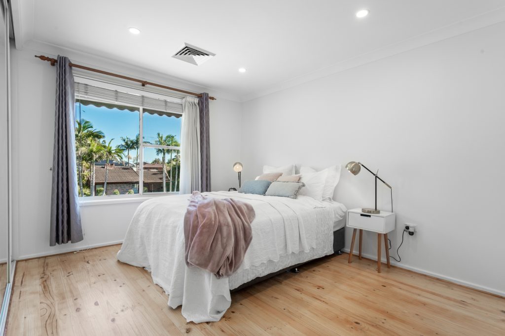 Sold - 39 Rosina Crescent - New Property in Kings Langley - Real Estate by Kim McChlery