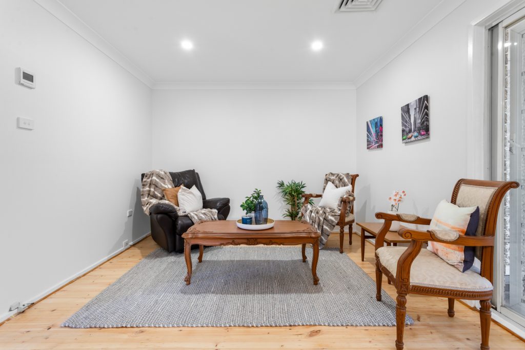 Sold - 39 Rosina Crescent - New Property in Kings Langley - Real Estate by Kim McChlery