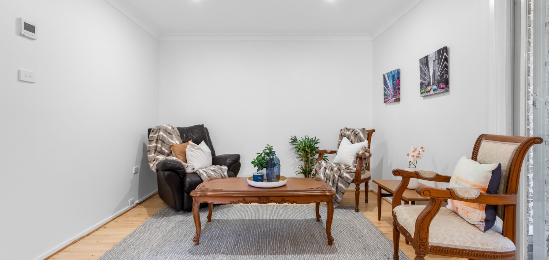Sold - 39 Rosina Crescent - New Property in Kings Langley - Real Estate by Kim McChlery
