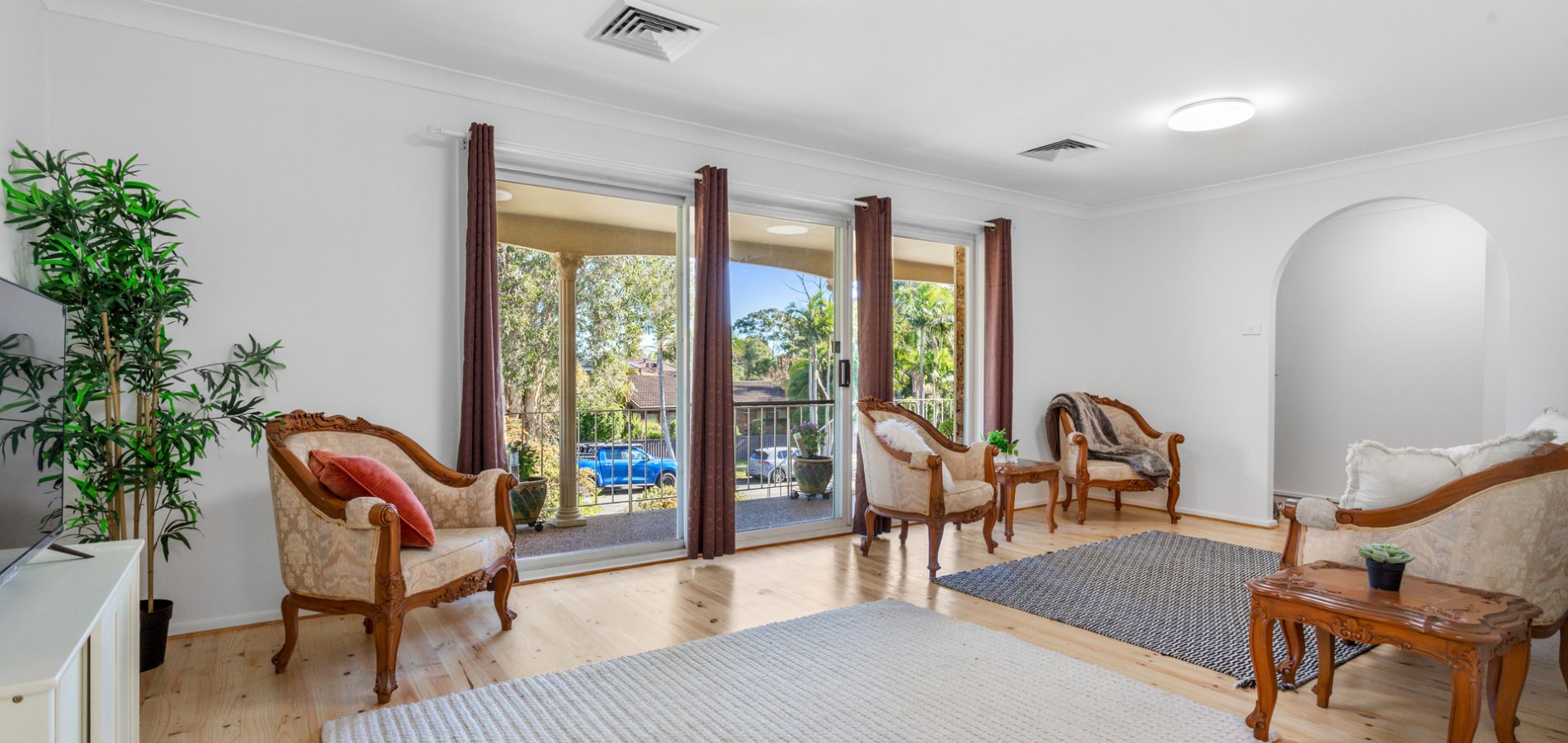 Sold - 39 Rosina Crescent - New Property in Kings Langley - Real Estate by Kim McChlery