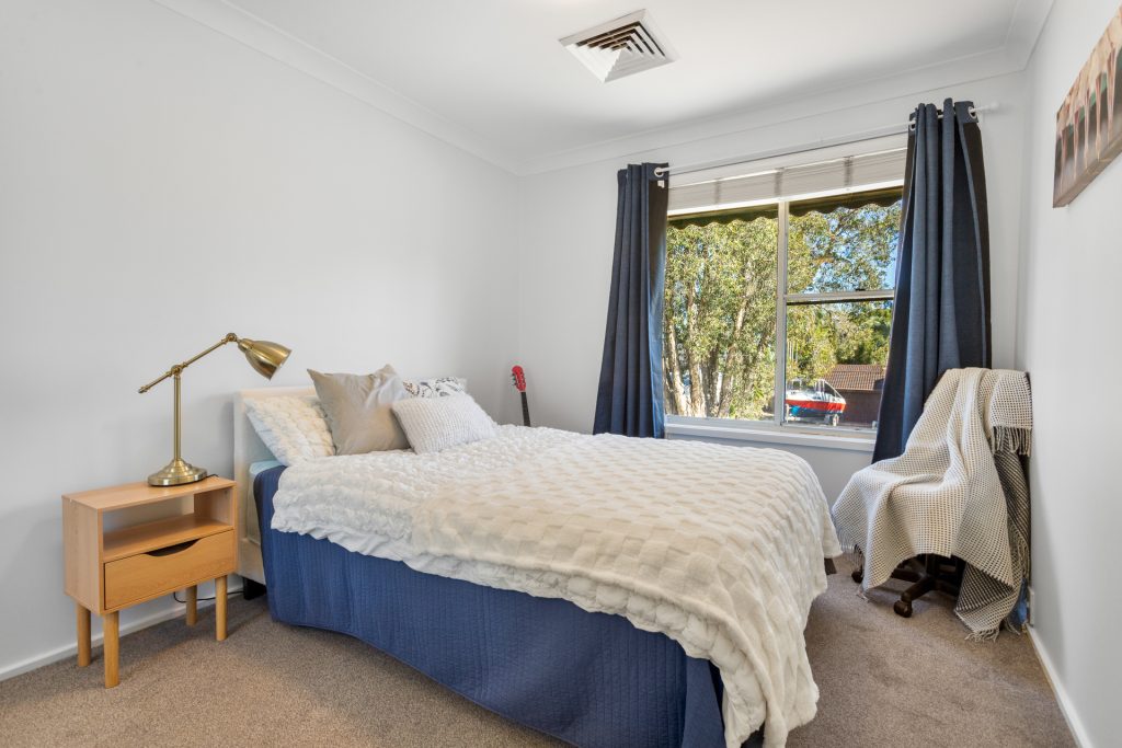 Sold - 39 Rosina Crescent - New Property in Kings Langley - Real Estate by Kim McChlery
