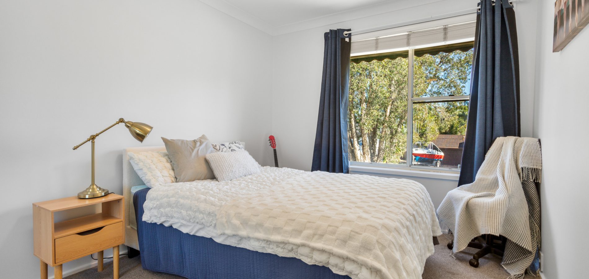 Sold - 39 Rosina Crescent - New Property in Kings Langley - Real Estate by Kim McChlery