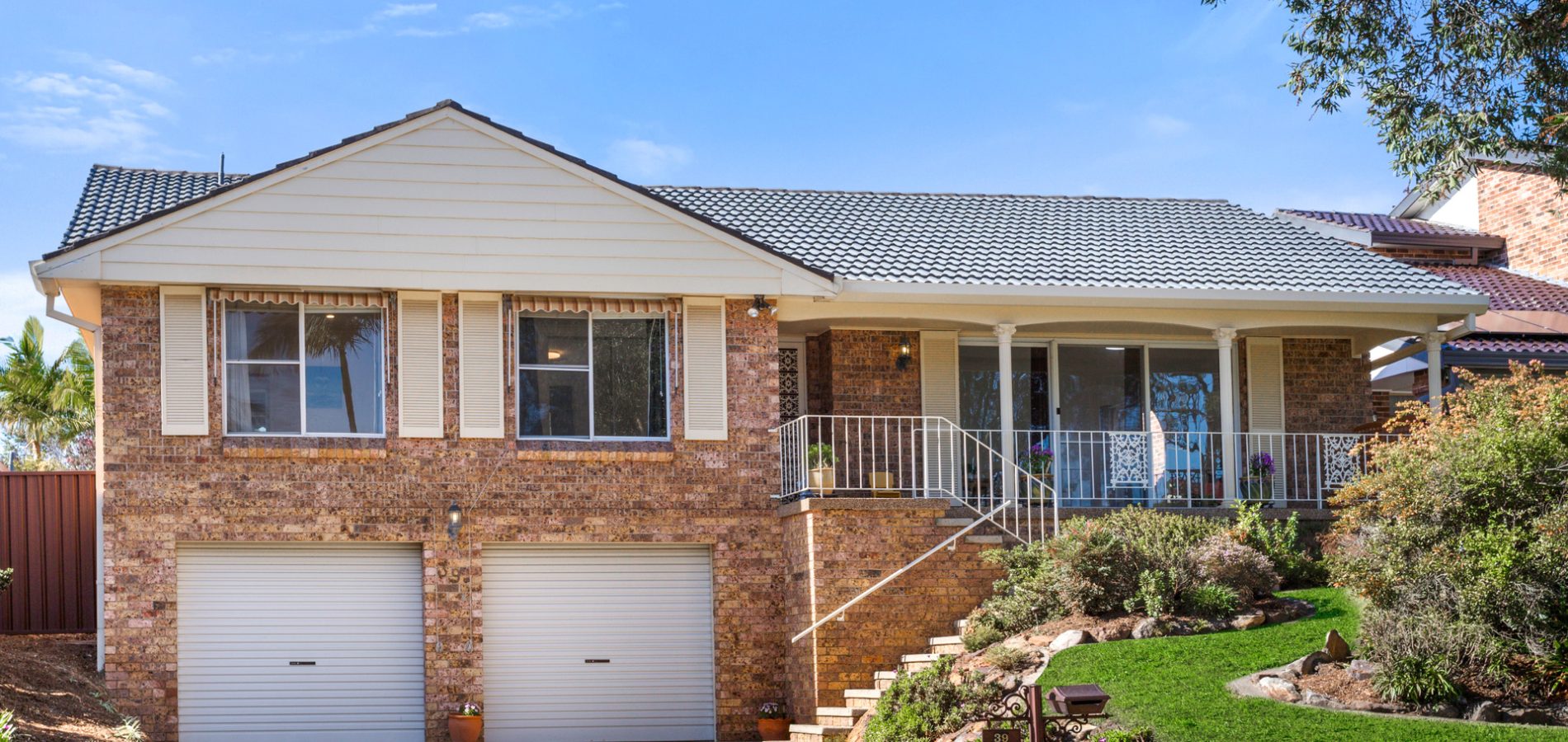 Sold - 39 Rosina Crescent - New Property in Kings Langley - Real Estate by Kim McChlery