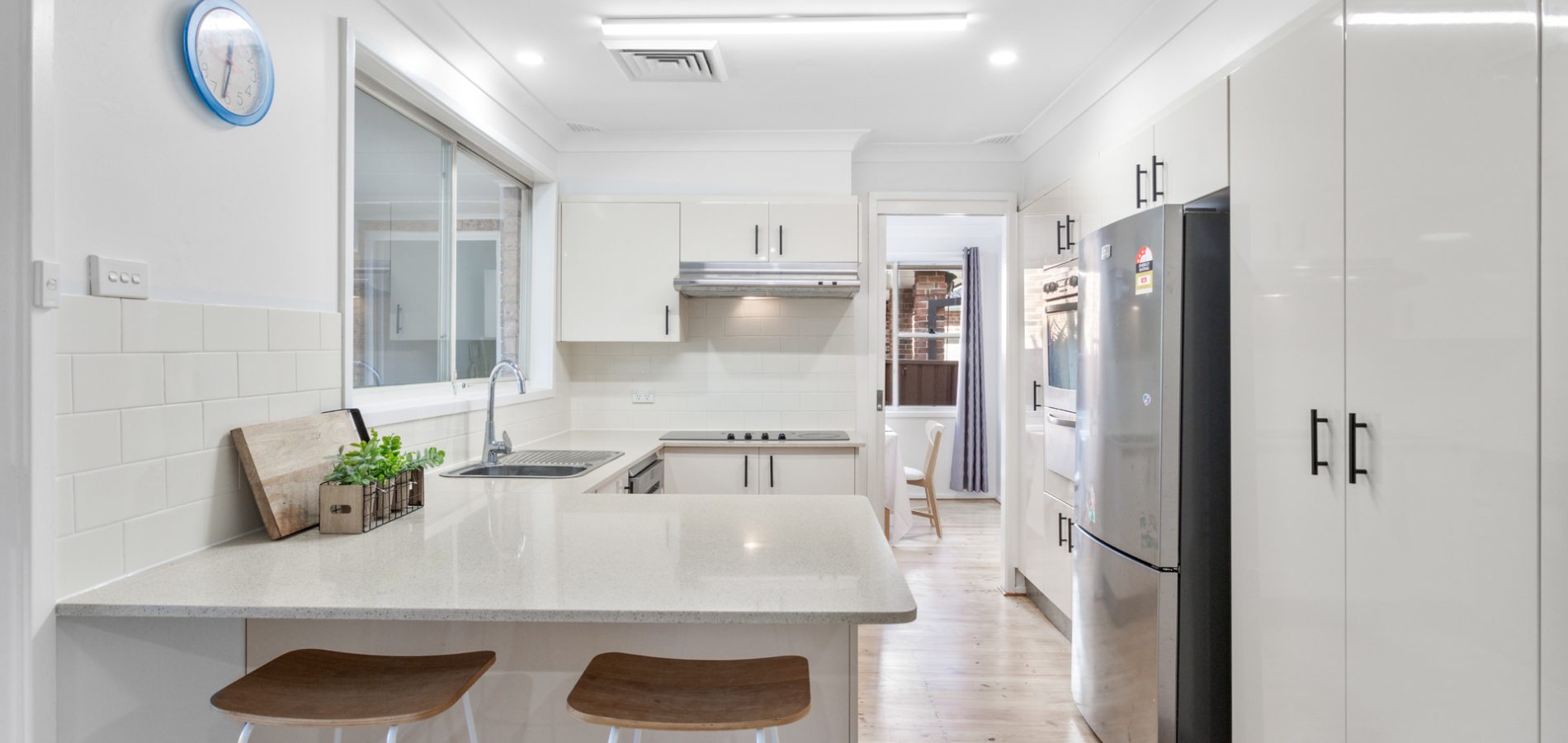 Sold - 39 Rosina Crescent - New Property in Kings Langley - Real Estate by Kim McChlery