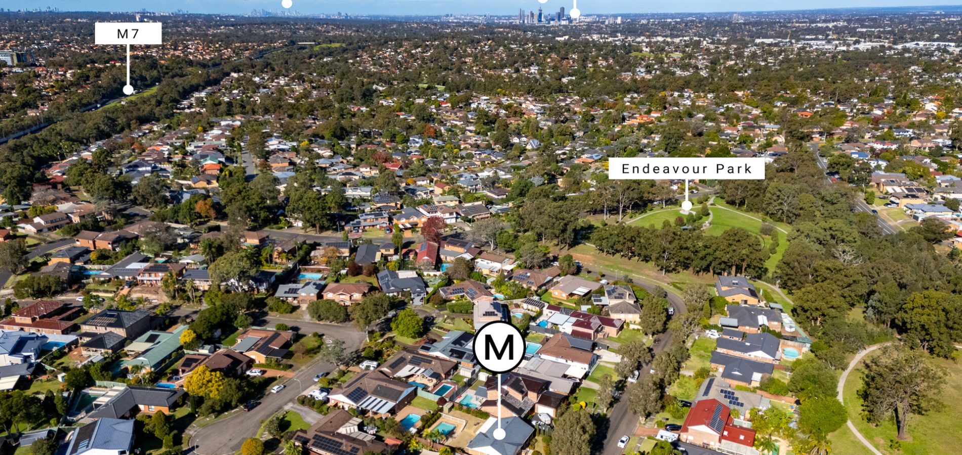 Sold - 39 Rosina Crescent - New Property in Kings Langley - Real Estate by Kim McChlery