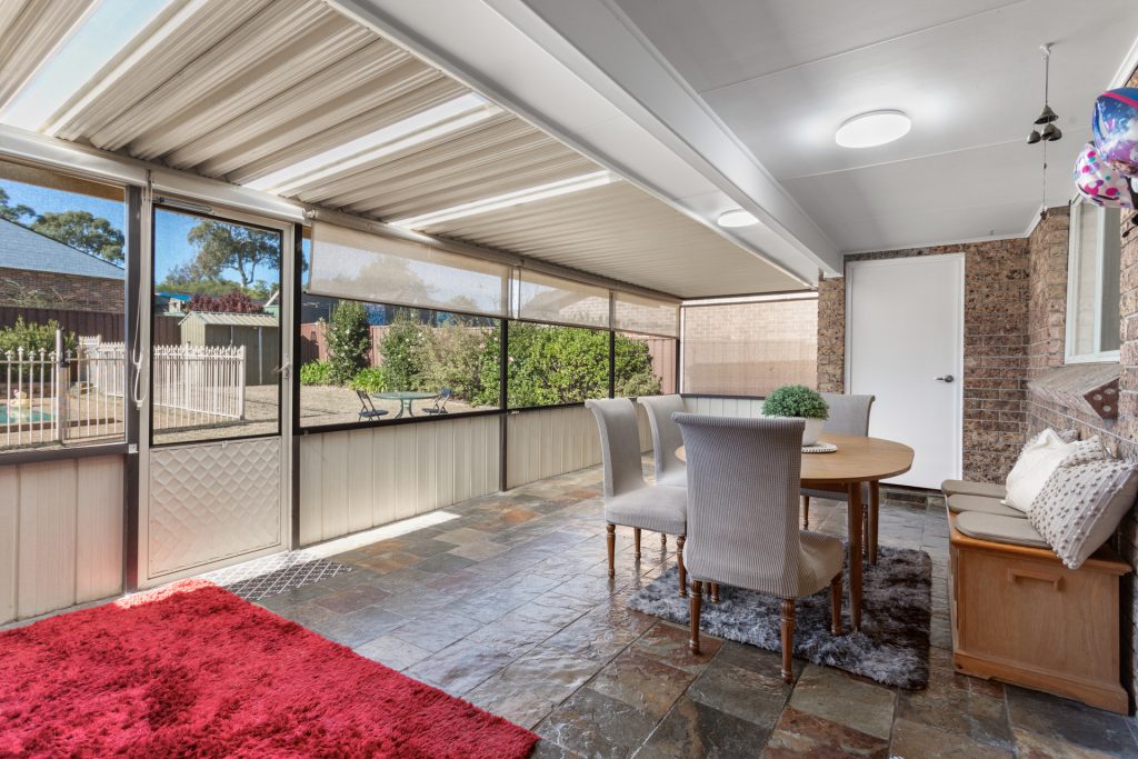 Sold - 39 Rosina Crescent - New Property in Kings Langley - Real Estate by Kim McChlery