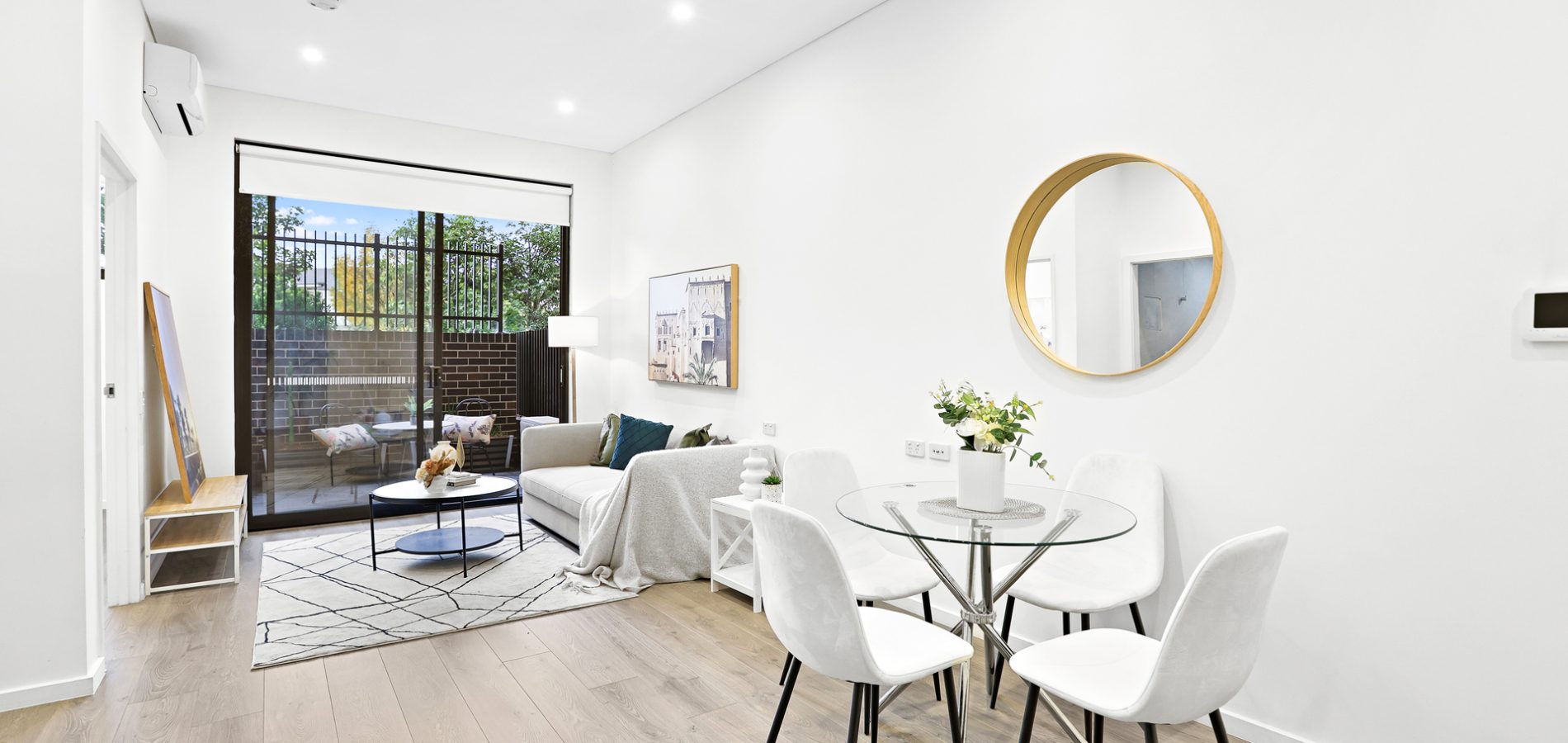 Sold - 11/60 Lord Sheffield Circuit - New Property in Penrith - Real Estate by Tariq Jameel