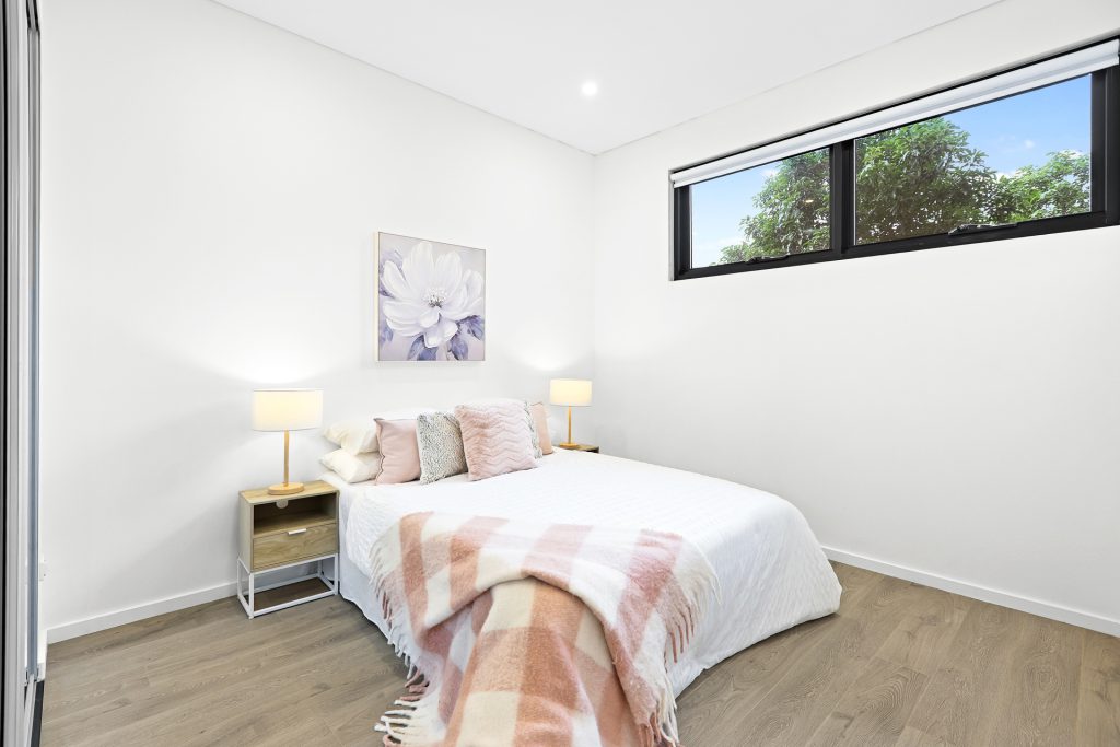 Sold - 11/60 Lord Sheffield Circuit - New Property in Penrith - Real Estate by Tariq Jameel
