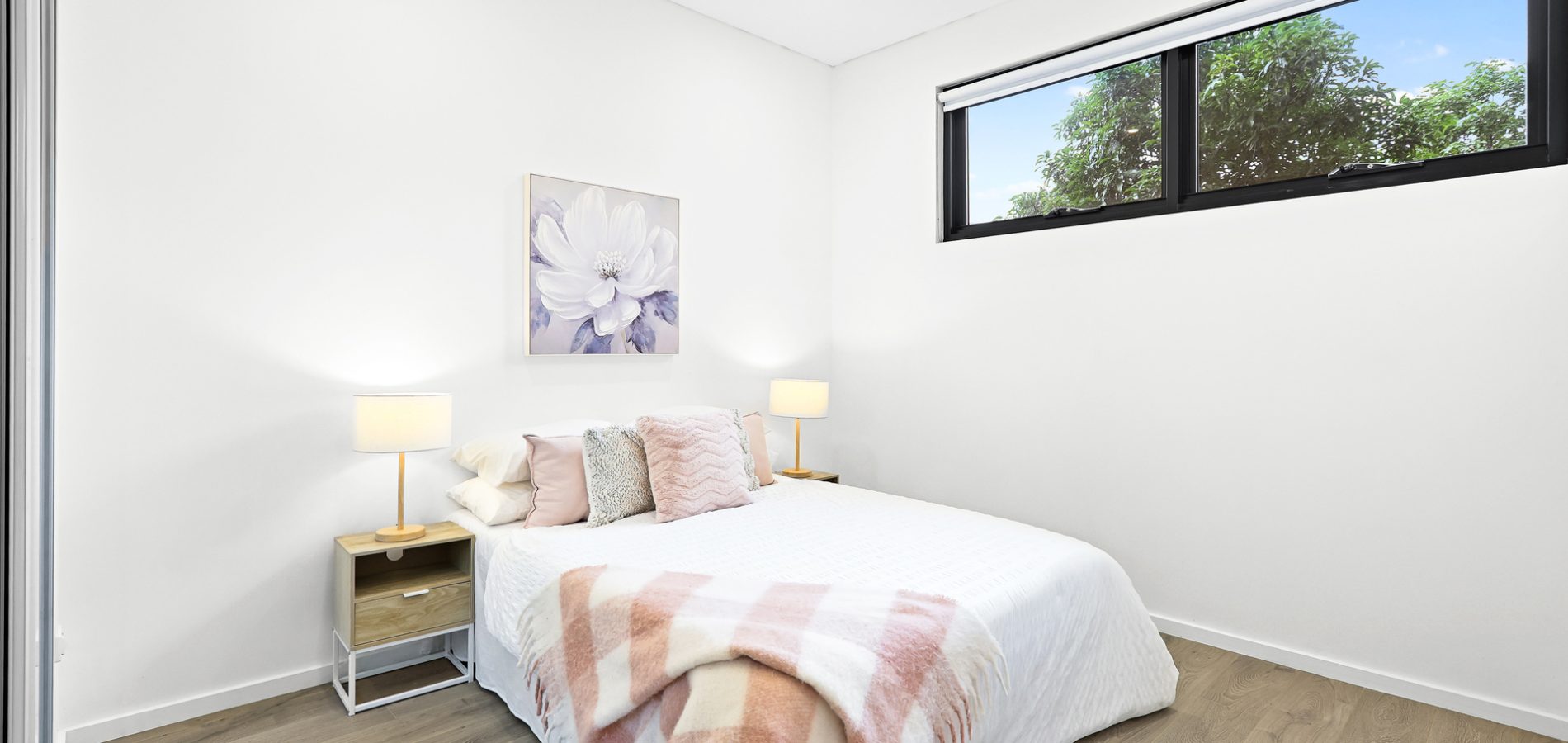 Sold - 11/60 Lord Sheffield Circuit - New Property in Penrith - Real Estate by Tariq Jameel