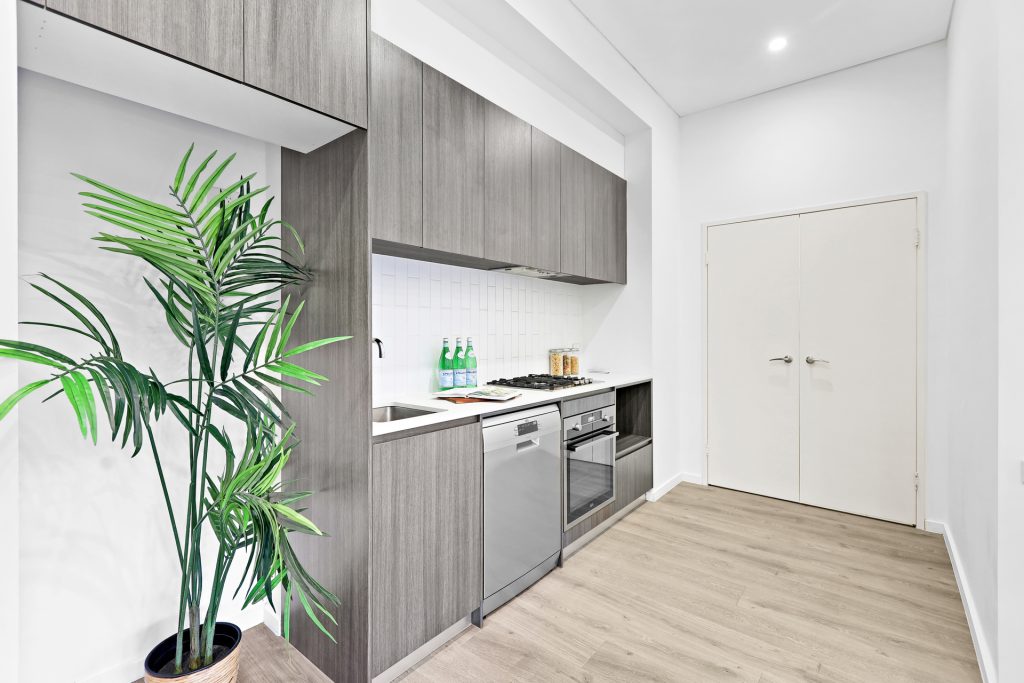 Sold - 11/60 Lord Sheffield Circuit - New Property in Penrith - Real Estate by Tariq Jameel