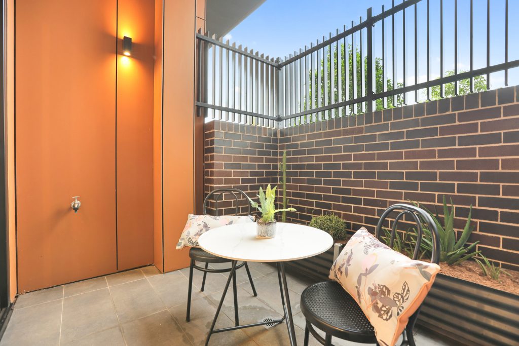 Sold - 11/60 Lord Sheffield Circuit - New Property in Penrith - Real Estate by Tariq Jameel