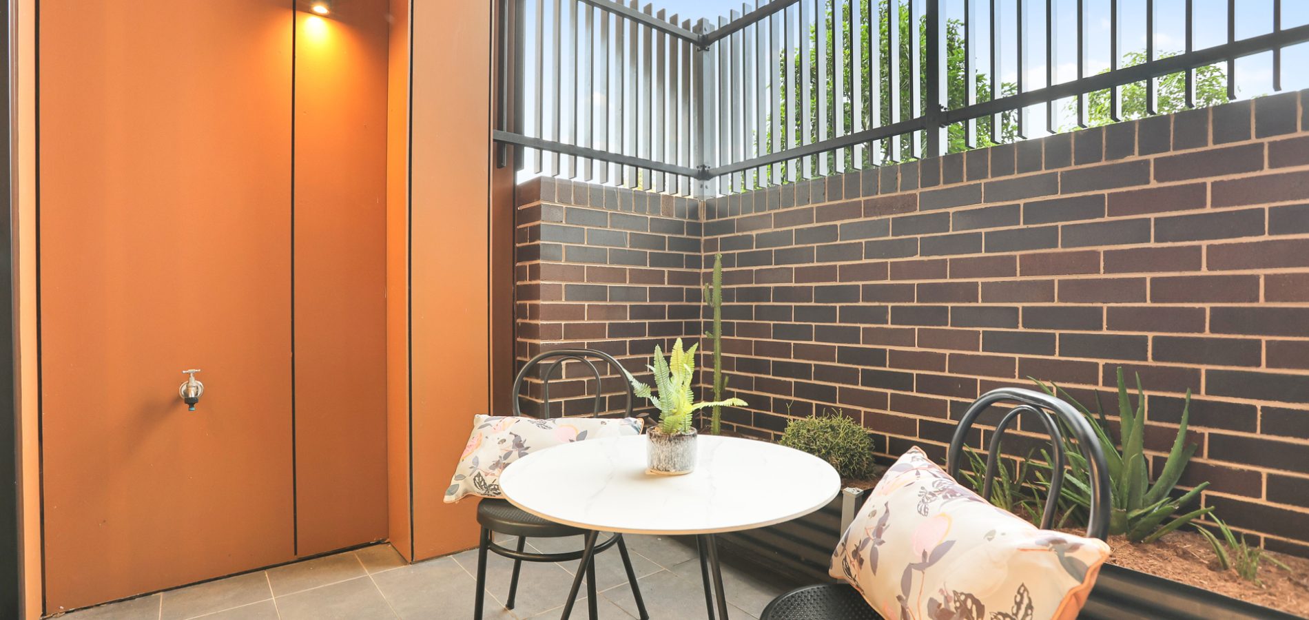 Sold - 11/60 Lord Sheffield Circuit - New Property in Penrith - Real Estate by Tariq Jameel