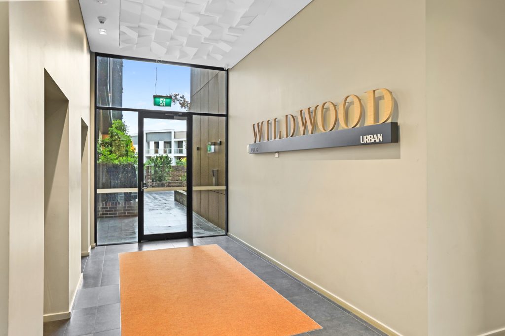 Sold - 11/60 Lord Sheffield Circuit - New Property in Penrith - Real Estate by Tariq Jameel
