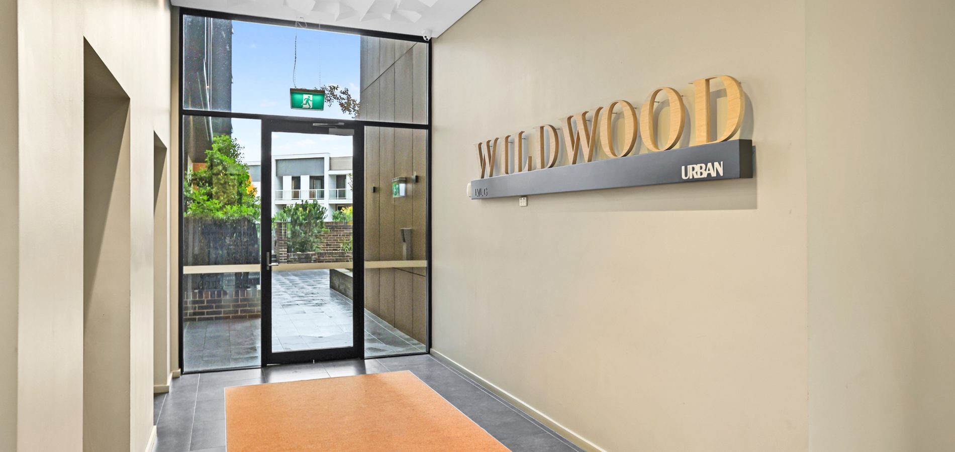 Sold - 11/60 Lord Sheffield Circuit - New Property in Penrith - Real Estate by Tariq Jameel
