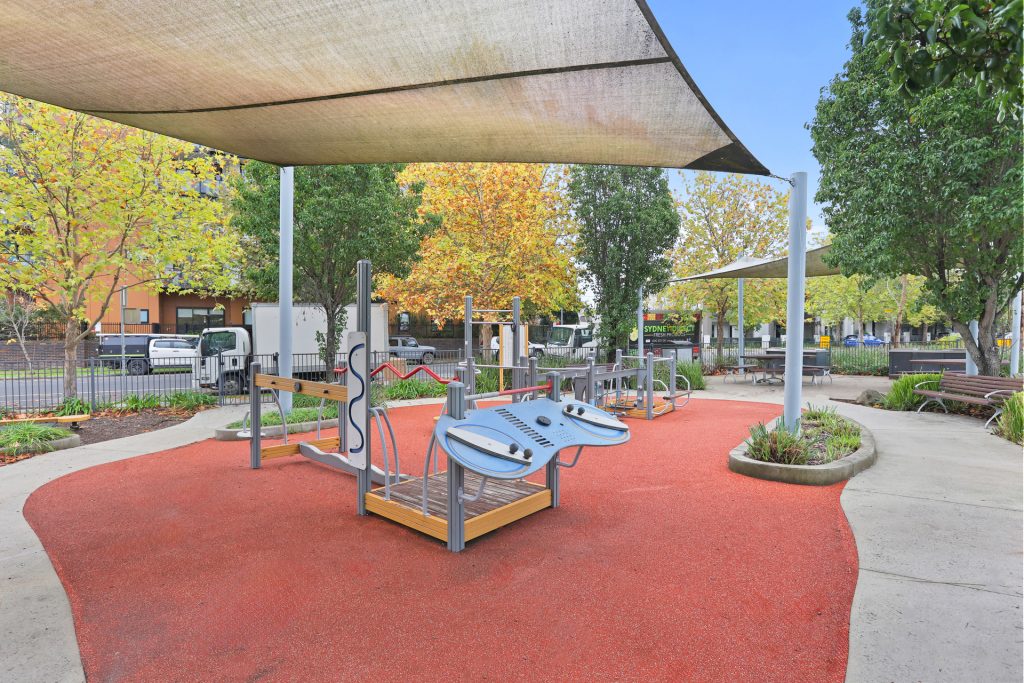 Sold - 11/60 Lord Sheffield Circuit - New Property in Penrith - Real Estate by Tariq Jameel