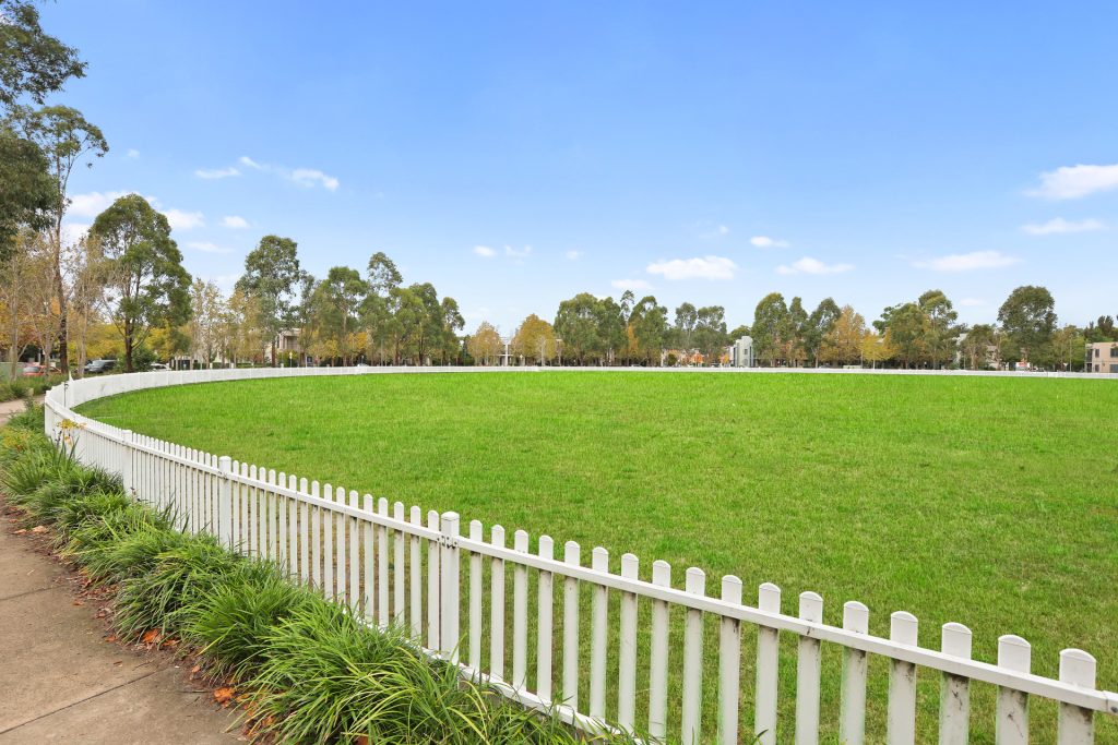 Sold - 11/60 Lord Sheffield Circuit - New Property in Penrith - Real Estate by Tariq Jameel