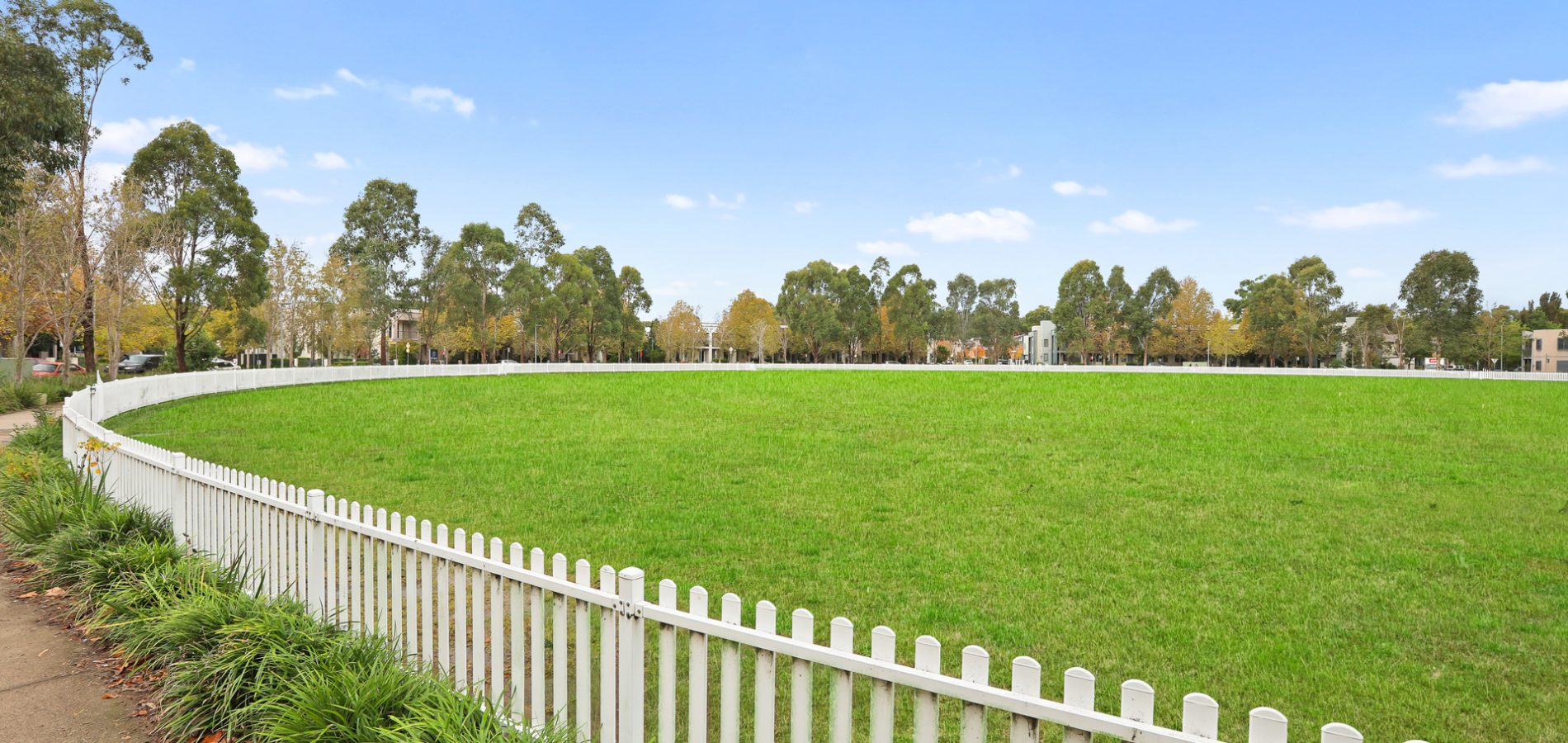Sold - 11/60 Lord Sheffield Circuit - New Property in Penrith - Real Estate by Tariq Jameel