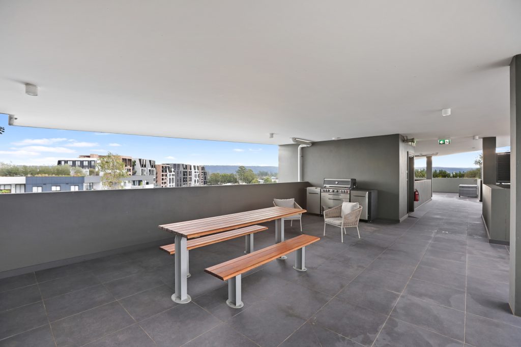 Sold - 11/60 Lord Sheffield Circuit - New Property in Penrith - Real Estate by Tariq Jameel