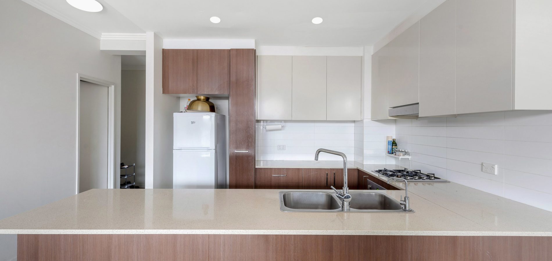 Sold - 5/20 Victoria Road - New Property in Parramatta - Real Estate by Team Aaron X Rowan