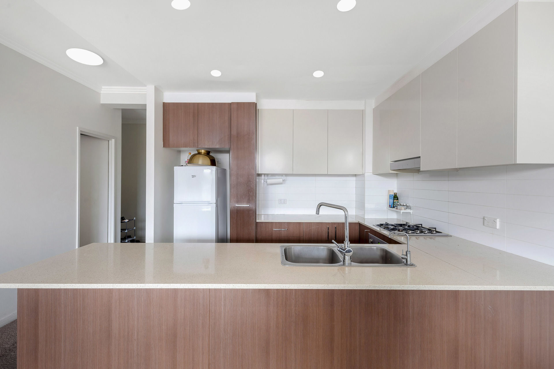 Sold - 5/20 Victoria Road - New Property in Parramatta - Real Estate by Team Aaron X Rowan