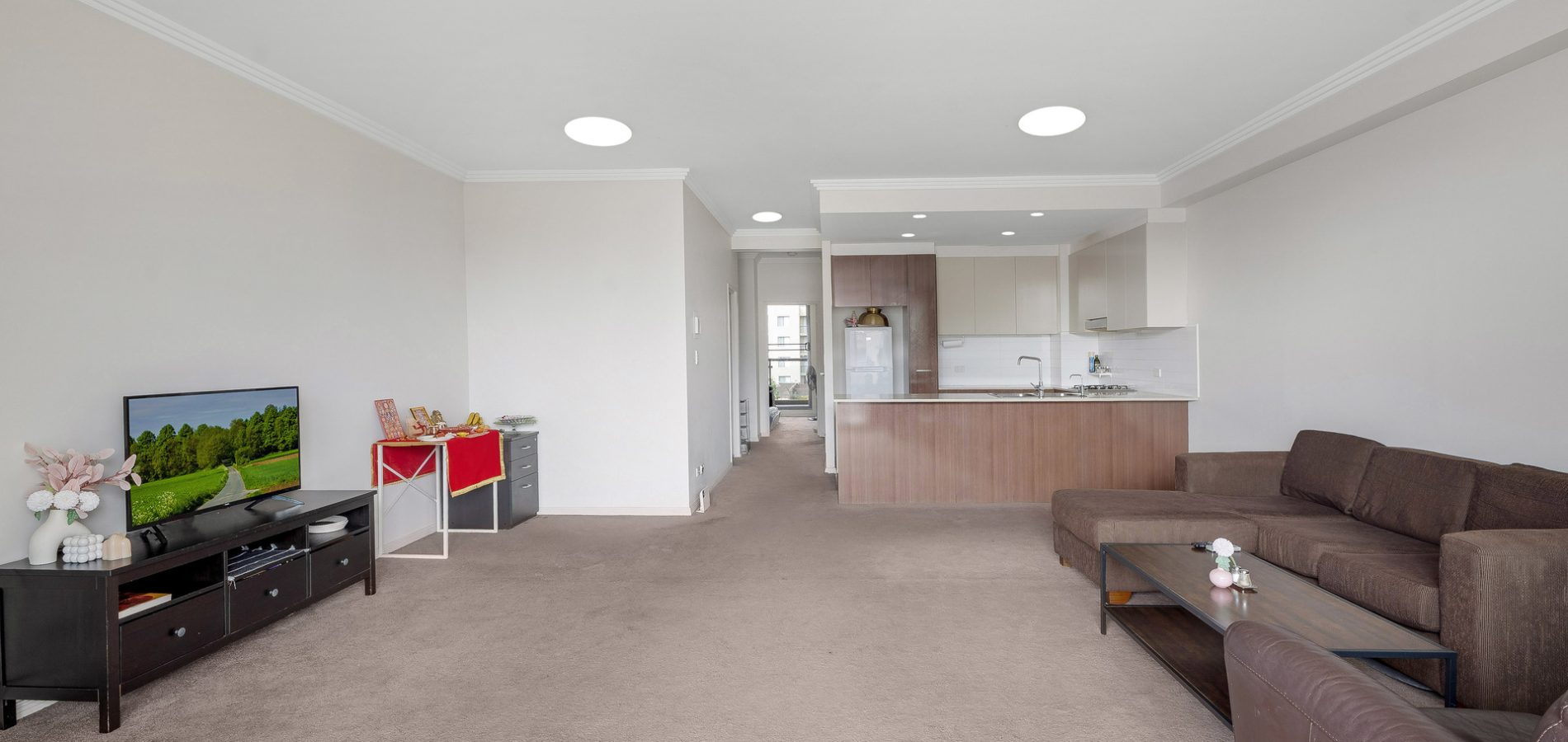 Sold - 5/20 Victoria Road - New Property in Parramatta - Real Estate by Team Aaron X Rowan