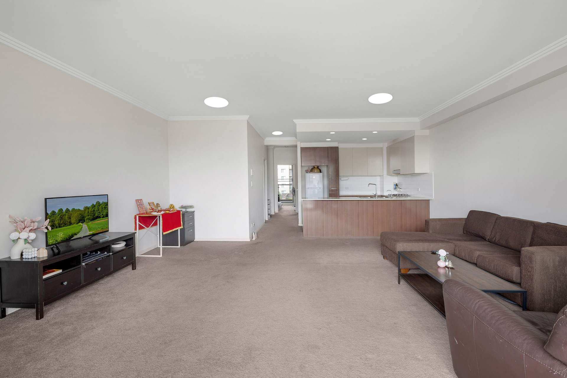 Sold - 5/20 Victoria Road - New Property in Parramatta - Real Estate by Team Aaron X Rowan