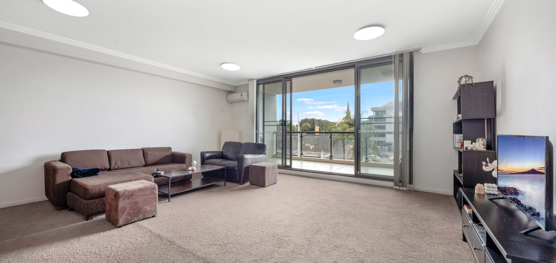 Sold - 5/20 Victoria Road - New Property in Parramatta - Real Estate by Team Aaron X Rowan