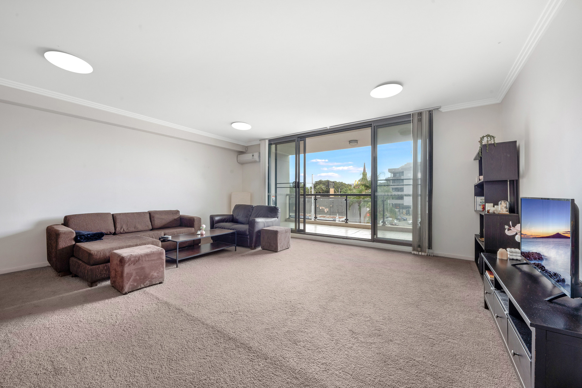 Sold - 5/20 Victoria Road - New Property in Parramatta - Real Estate by Team Aaron X Rowan