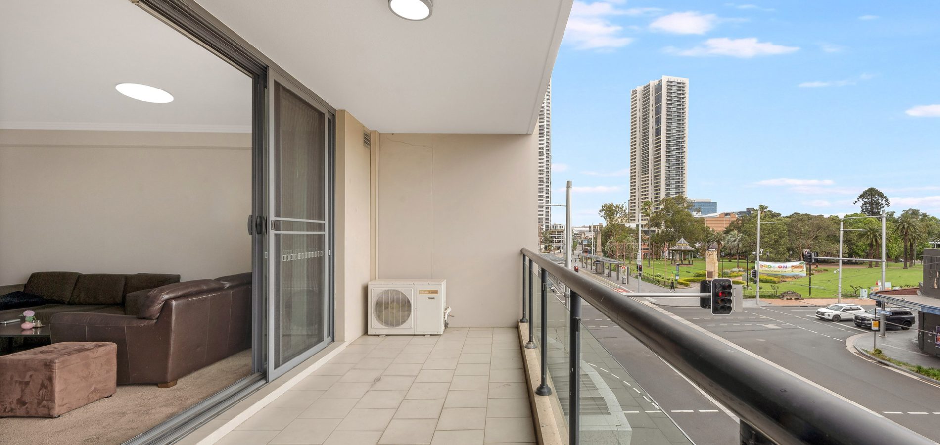 Sold - 5/20 Victoria Road - New Property in Parramatta - Real Estate by Team Aaron X Rowan